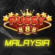 Pussy888 Malaysia